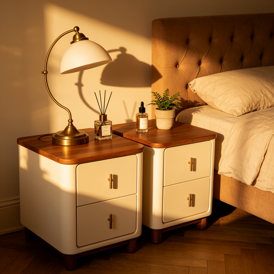 Nightstands