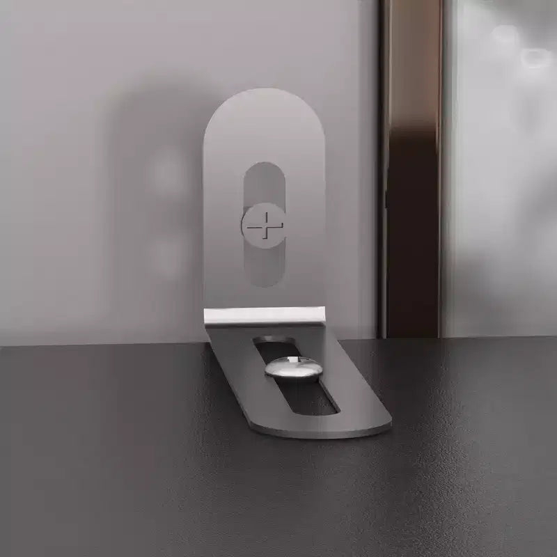Meuble TV moderne et minimaliste : Meuble console de design moderne avec grand espace de rangement, étagère TV flottante