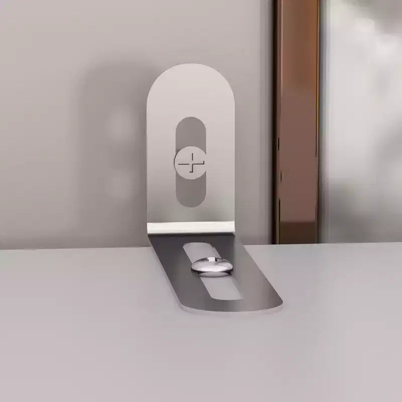 Meuble TV moderne et minimaliste : Meuble console de design moderne avec grand espace de rangement, étagère TV flottante