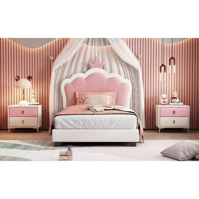 Étagère de rangement 4 tablettes en métal acier, argent