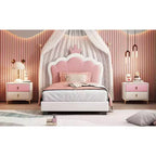 Étagère de rangement 4 tablettes en métal acier, argent