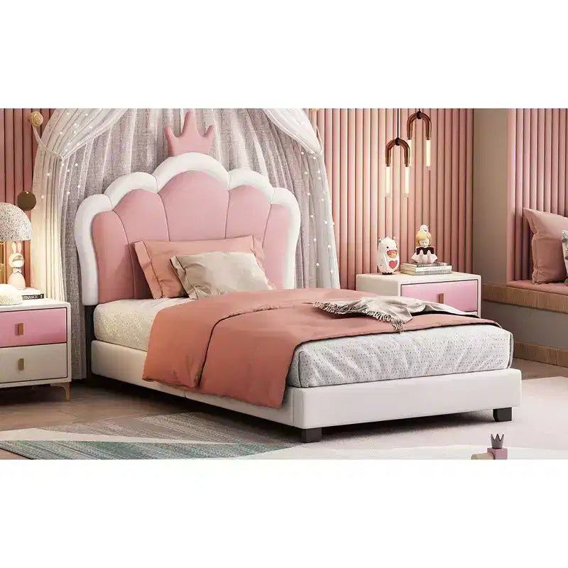 Étagère de rangement 4 tablettes en métal acier, argent