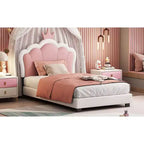 Étagère de rangement 4 tablettes en métal acier, argent