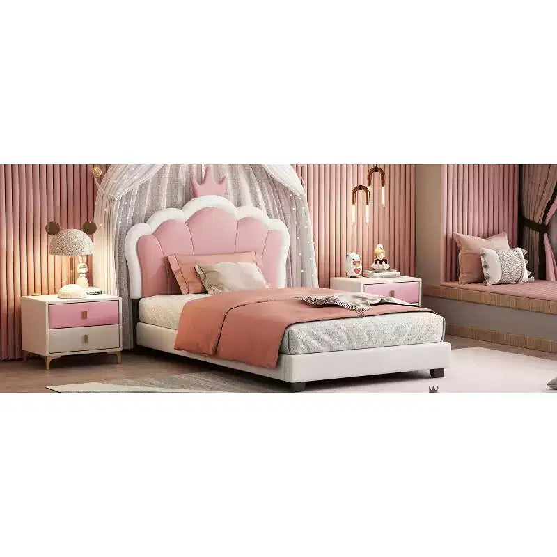 Étagère de rangement 4 tablettes en métal acier, argent