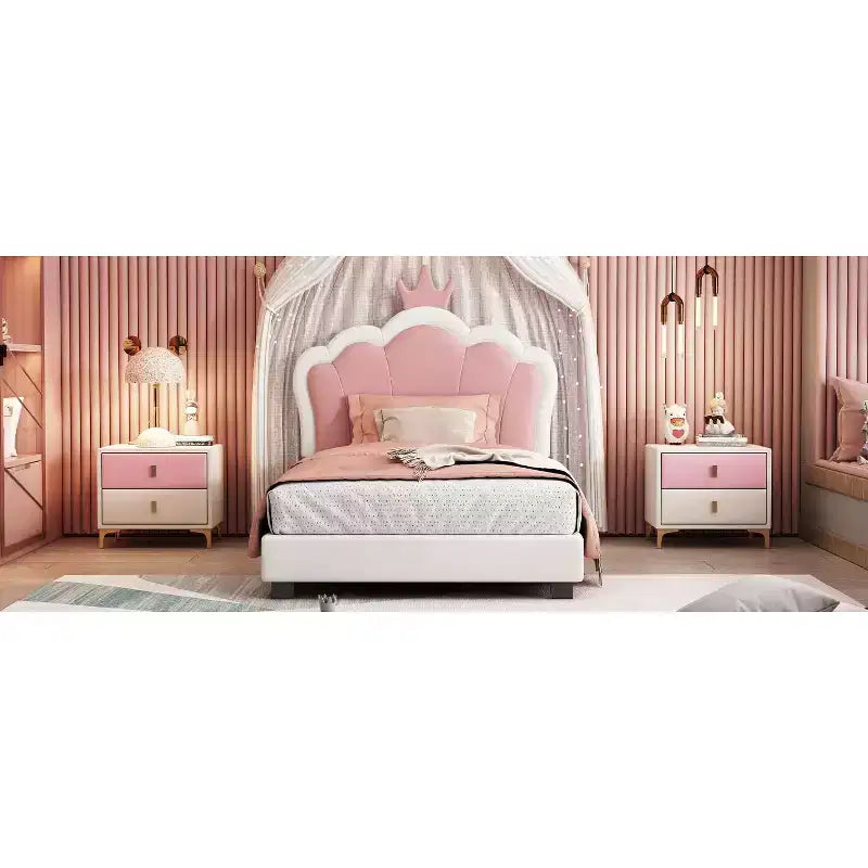 Étagère de rangement 4 tablettes en métal acier, argent