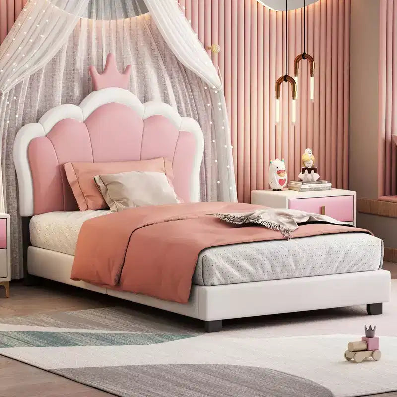 Étagère de rangement 4 tablettes en métal acier, argent