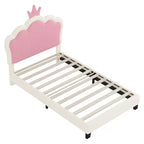 Étagère de rangement 4 tablettes en métal acier, argent