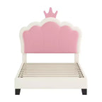 Étagère de rangement 4 tablettes en métal acier, argent