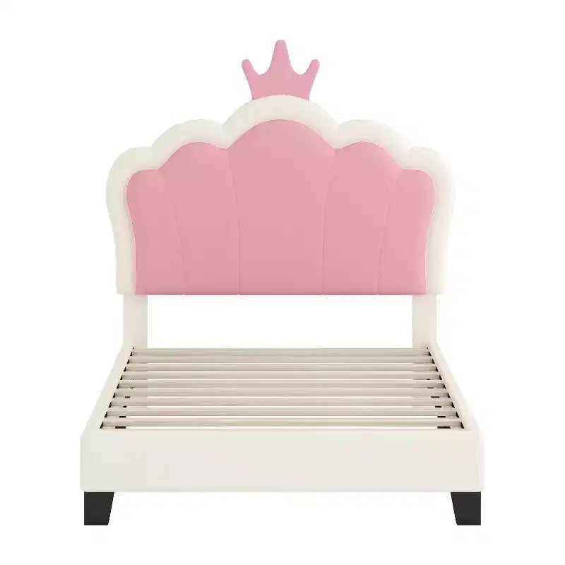 Étagère de rangement 4 tablettes en métal acier, argent