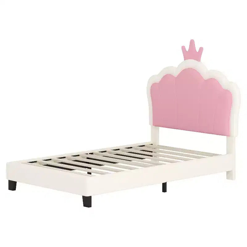 Étagère de rangement 4 tablettes en métal acier, argent