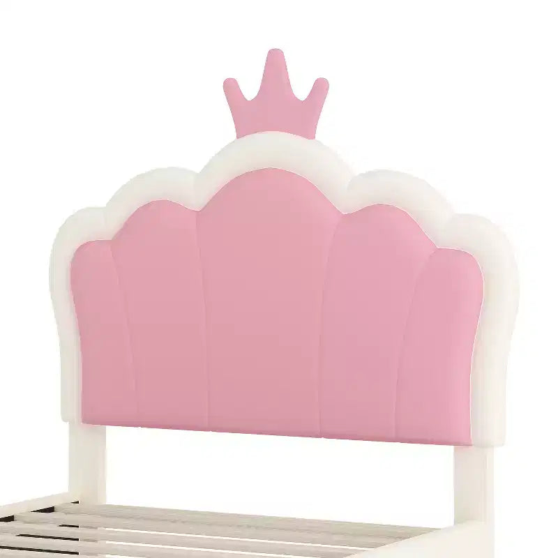 Étagère de rangement 4 tablettes en métal acier, argent