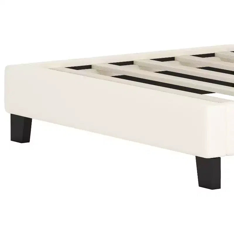 Étagère de rangement 4 tablettes en métal acier, argent