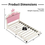 Étagère de rangement 4 tablettes en métal acier, argent
