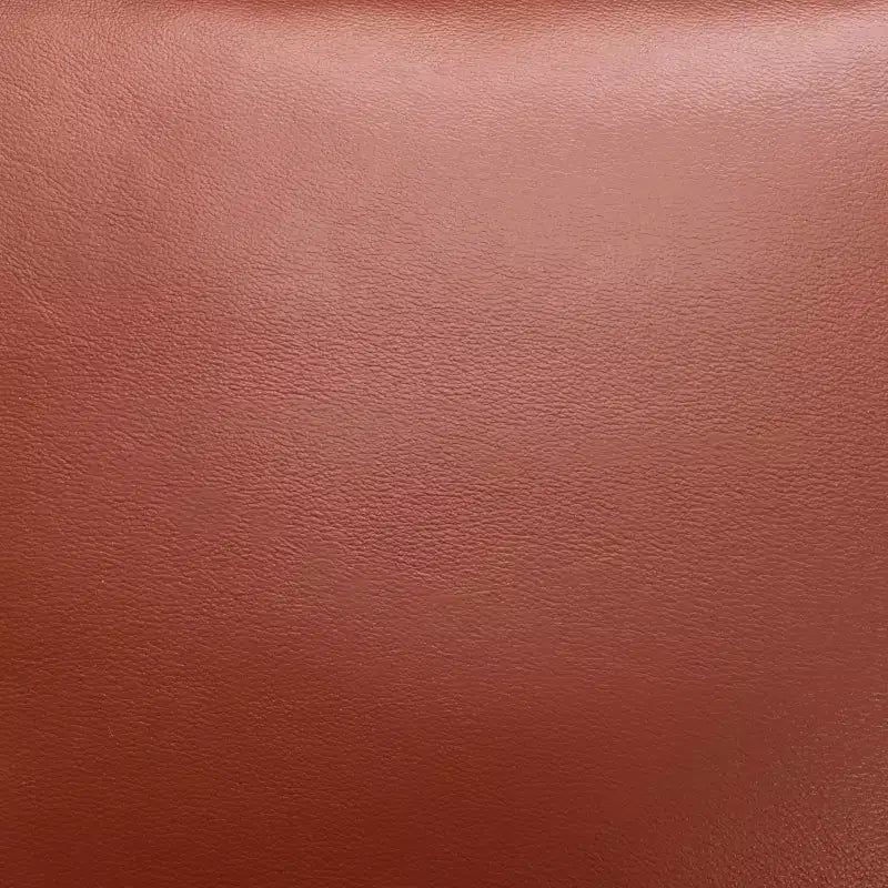 Fauteuil inclinable à dossier basculant