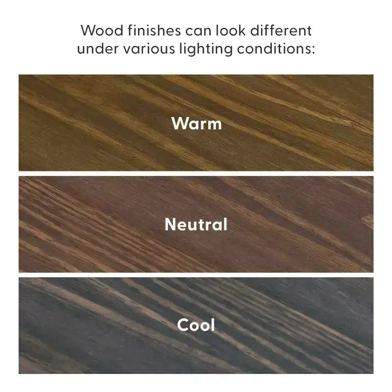 Lits superposés jumeaux en bois massif avec lit gigogne de rangement pour adultes/enfants